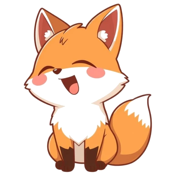 Welcome to Chuckle.Fyi